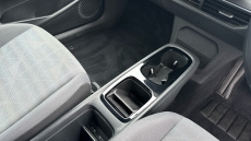 Volkswagen ID.3 150kW Life Pro Performance 58kWh 5dr Auto Electric Hatchback